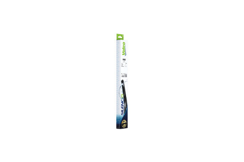 Conex - STERGATOR LUNETA 200 MM