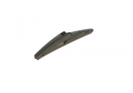 STERGATOARE AUTO - Stergator luneta BOSCH 200 MM 3397011964