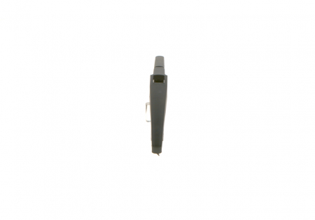 Stergator luneta BOSCH 200 MM 3397011964 [4]