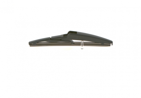Stergator luneta BOSCH 200 MM 3397011964 [2]