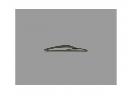 Stergator luneta BOSCH 230 MM 3397004560 [2]