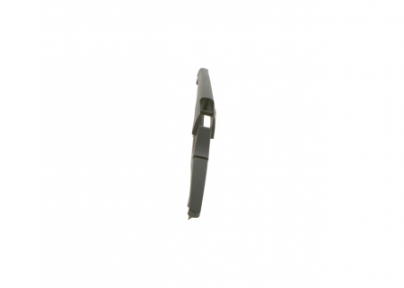 Stergator luneta BOSCH 230 MM 3397004560 [5]