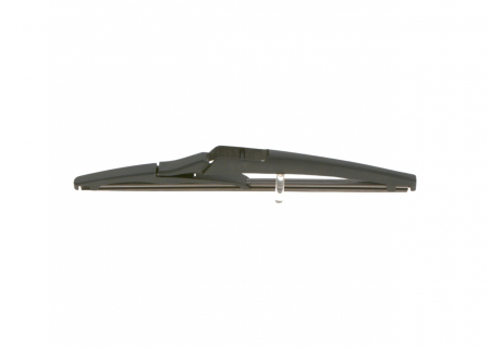 Stergator luneta BOSCH 230 MM 3397004560 [3]