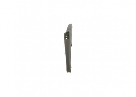 Stergator luneta BOSCH 230 MM 3397004560 [4]