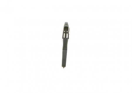 Stergator luneta BOSCH 240 MM 3397011677 [1]