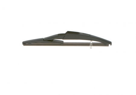 STERGATOARE AUTO - Stergator luneta BOSCH 240 MM 3397011677