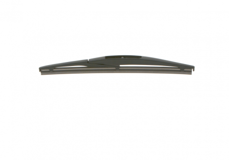 Stergator luneta BOSCH 250 MM 3397011629 [4]