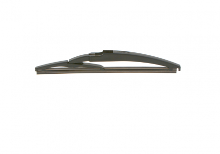 Stergator luneta BOSCH 250 MM 3397005828 [2]