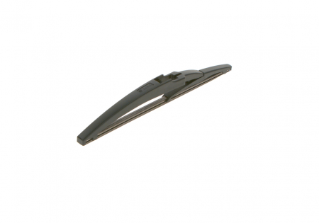 STERGATOARE AUTO - Stergator luneta BOSCH 250 MM 3397005828