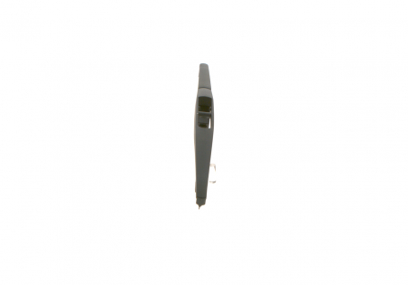 Stergator luneta BOSCH 250 MM 3397011629 [1]