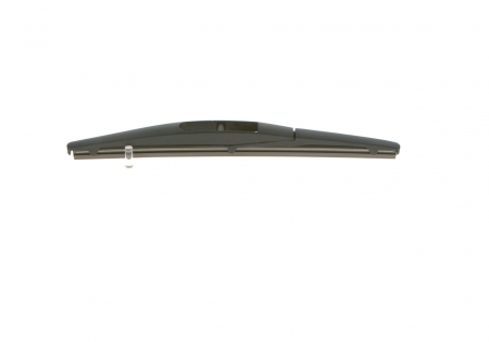 Stergator luneta BOSCH 250 MM 3397011629 [3]