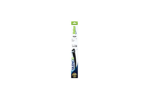 STERGATOR LUNETA 250 MM [4]
