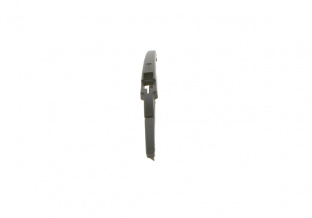 Stergator luneta BOSCH 250 MM 3397005828 [5]