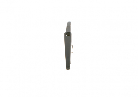 Stergator luneta BOSCH 250 MM 3397011965 [3]