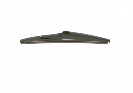 Stergator luneta BOSCH 250 MM 3397011965 [4]