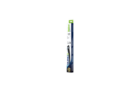 STERGATOARE AUTO - STERGATOR LUNETA 250 MM