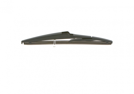 Stergator luneta BOSCH 250 MM 3397011965 [2]
