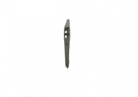 Conex - Stergator luneta BOSCH 250 MM 3397011629