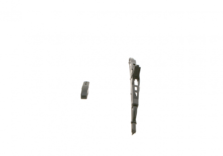 STERGATOARE AUTO - Stergator luneta BOSCH 250 MM 3397011813