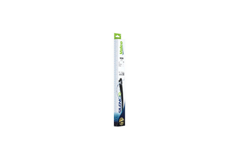 STERGATOR LUNETA 250 MM [3]