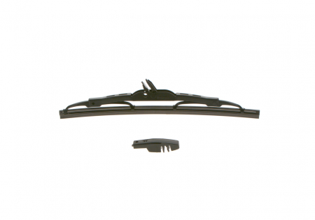 Stergator luneta BOSCH 250 MM 3397011813 [4]