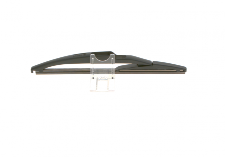 Stergator luneta BOSCH 260 MM 3397004801 [2]