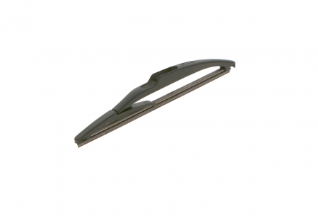 STERGATOARE AUTO - Stergator luneta BOSCH 260 MM 3397004801