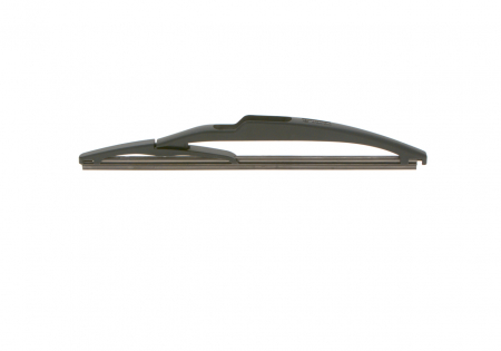 Stergator luneta BOSCH 260 MM 3397004801 [3]