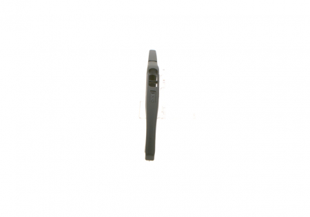 Stergator luneta BOSCH 260 MM 3397004801 [4]