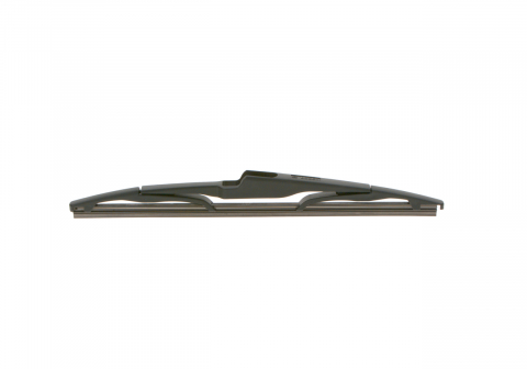 STERGATOR LUNETA 275 MM [1]