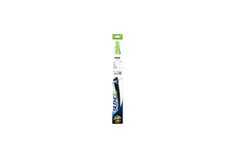 STERGATOR LUNETA 280 MM [3]