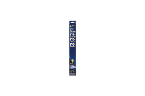 Conex - STERGATOR LUNETA 280 MM