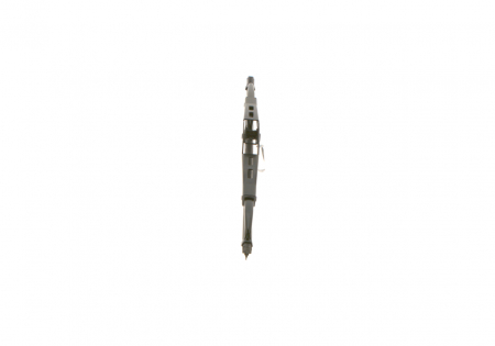 Stergator luneta BOSCH 280 MM 3397011802 [5]