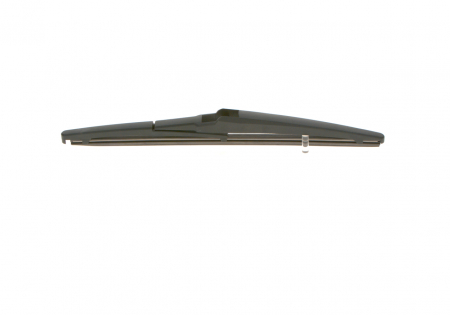 Stergator luneta BOSCH 280 MM 3397011428 [4]