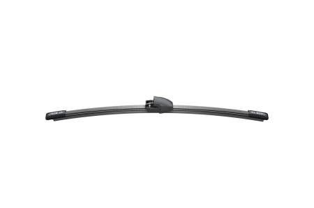 STERGATOARE AUTO - Stergator luneta BOSCH 280 MM 3397008045