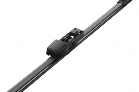 Conex - Stergator luneta BOSCH 280 MM 3397008634