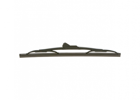 STERGATOARE AUTO - Stergator luneta BOSCH 280 MM 3397004595