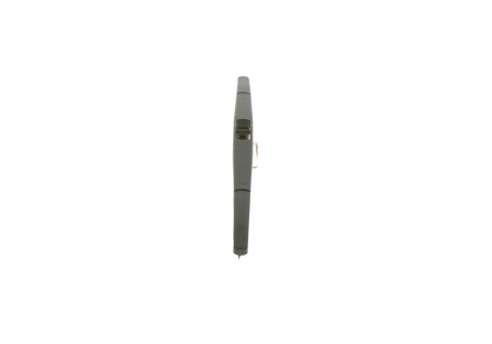 Stergator luneta BOSCH 280 MM 3397011812 [4]