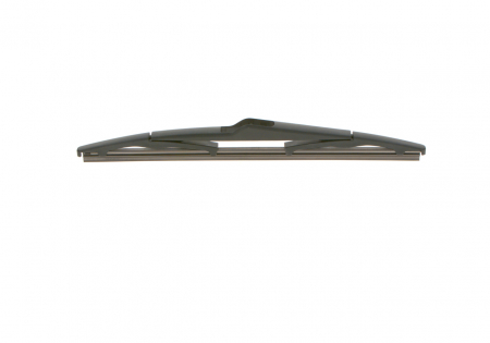 Stergator luneta BOSCH 280 MM 3397011812 [2]