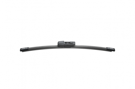 Stergator luneta BOSCH 280 MM 3397008634 [4]