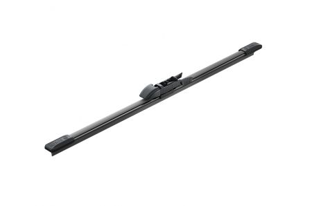 Stergator luneta BOSCH 280 MM 3397008005 [4]