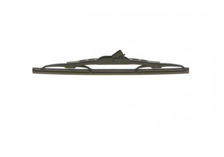 Stergator luneta BOSCH 280 MM 3397011802 [1]