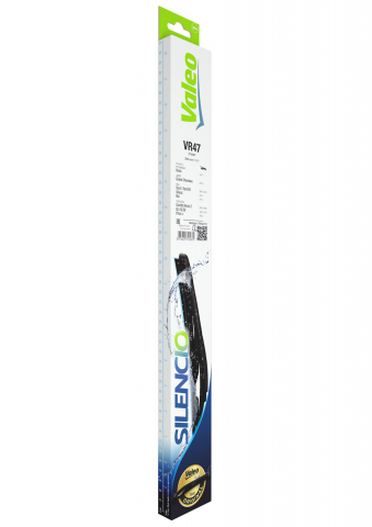 STERGATOR LUNETA 280 MM [4]