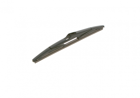 STERGATOARE AUTO - Stergator luneta BOSCH 280 MM 3397011812