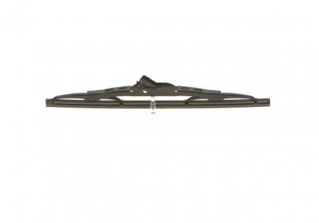 STERGATOARE AUTO - Stergator luneta BOSCH 280 MM 3397011802