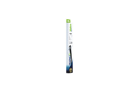 STERGATOR LUNETA 280 MM [5]