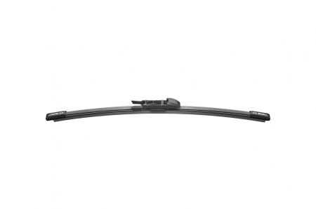 Stergator luneta BOSCH 280 MM 3397008005 [1]