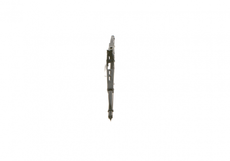 Stergator luneta BOSCH 280 MM 3397011802 [4]
