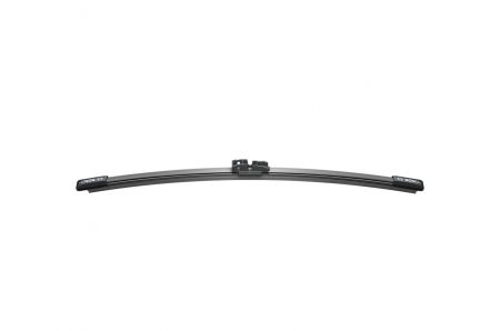 STERGATOARE AUTO - Stergator luneta BOSCH 280 MM 3397016466