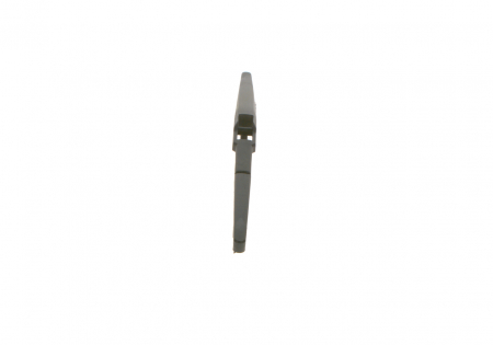Stergator luneta BOSCH 280 MM 3397011428 [3]